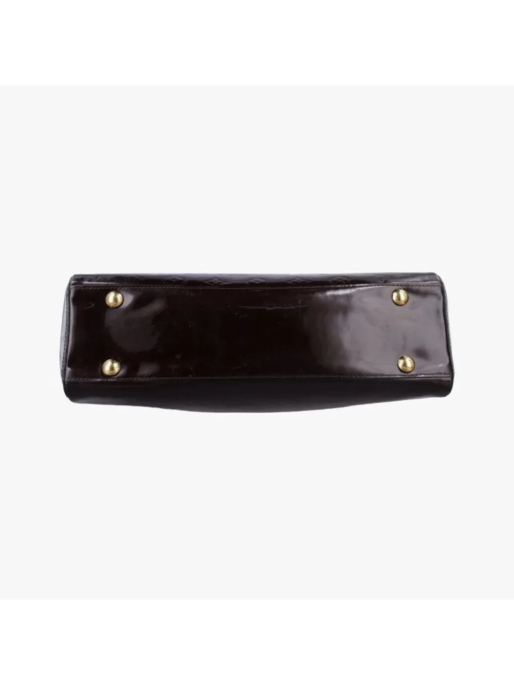 Louis Vuitton brand louis